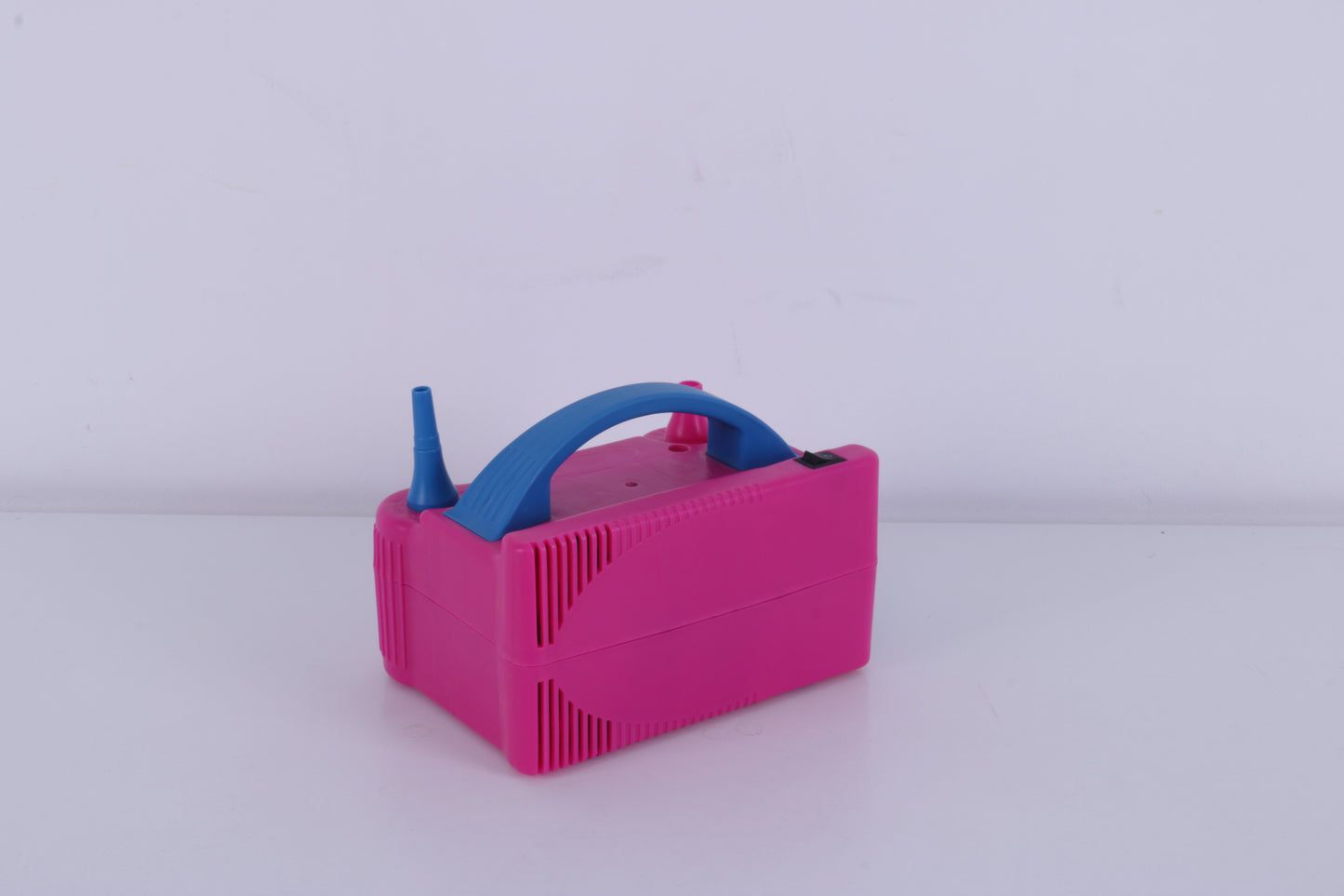 Bild von Elektrische Ballonpumpe MIETEN