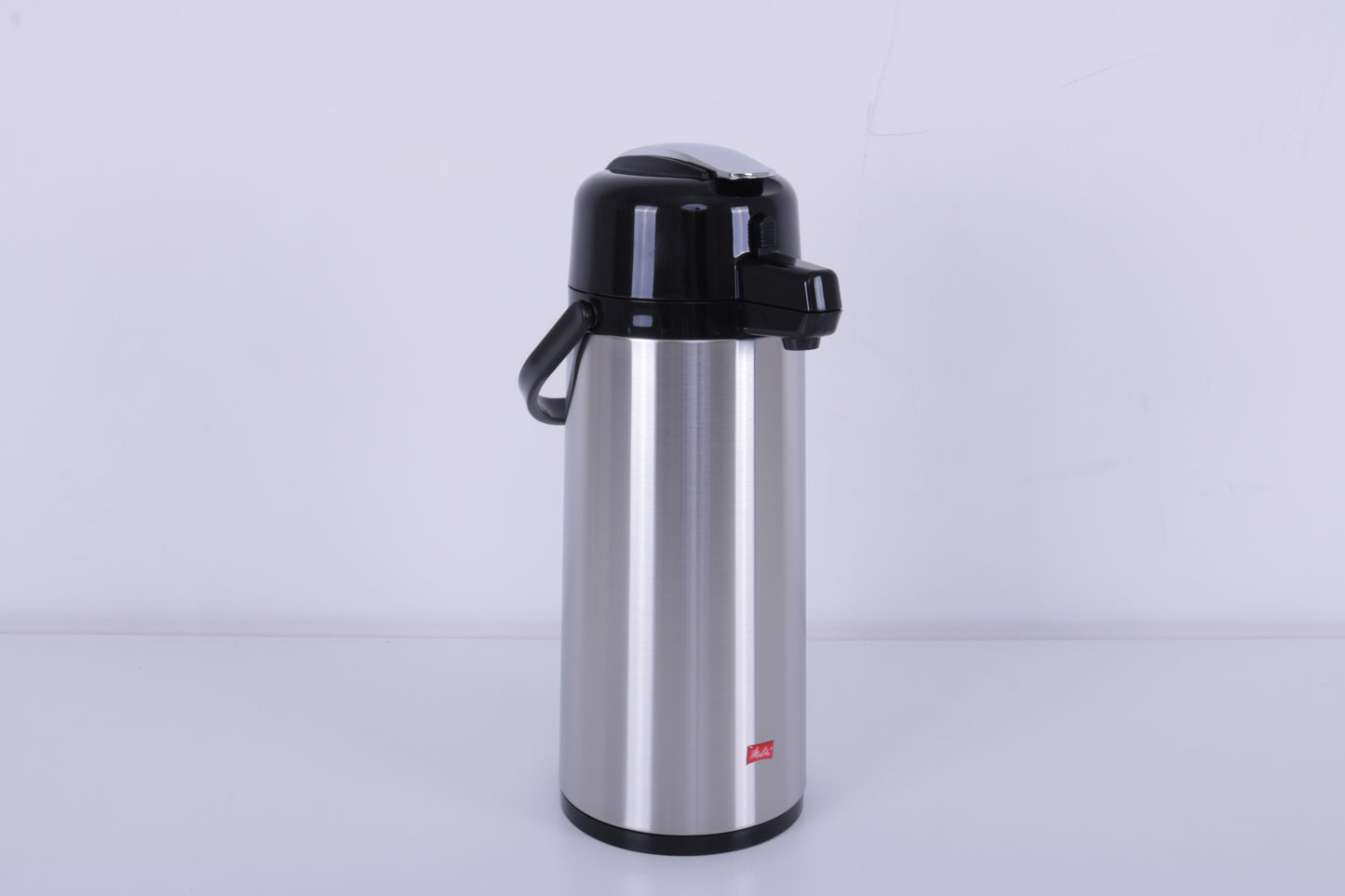 Bild von Zusätzliche Kaffee Pumpkanne 2,2l MIETEN