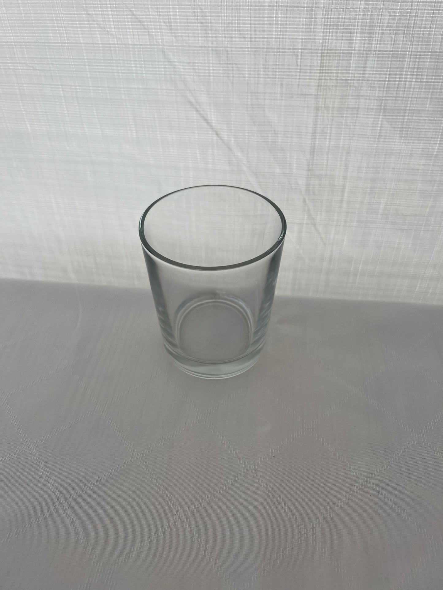 Wasserglas MIETEN Wassergläser