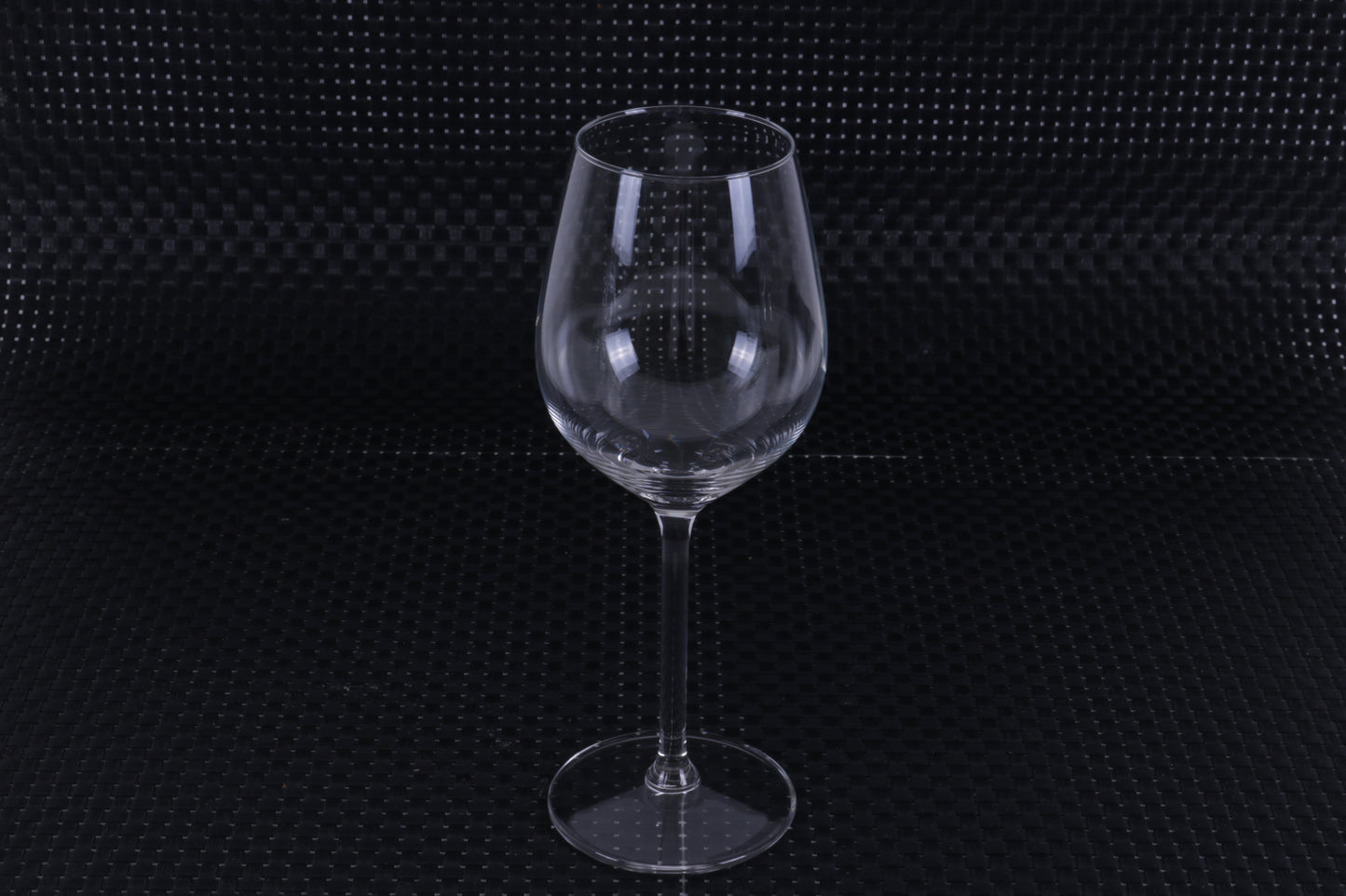 Weißweinglas / Roseweinglas MIETEN Weingläser Wein