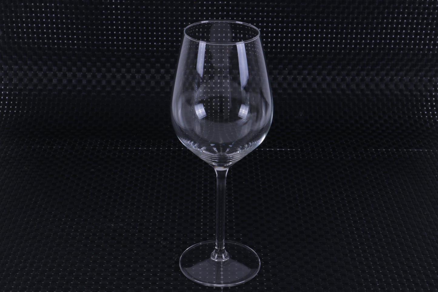 Rotweinglas MIETEN Rotweingläser Wein