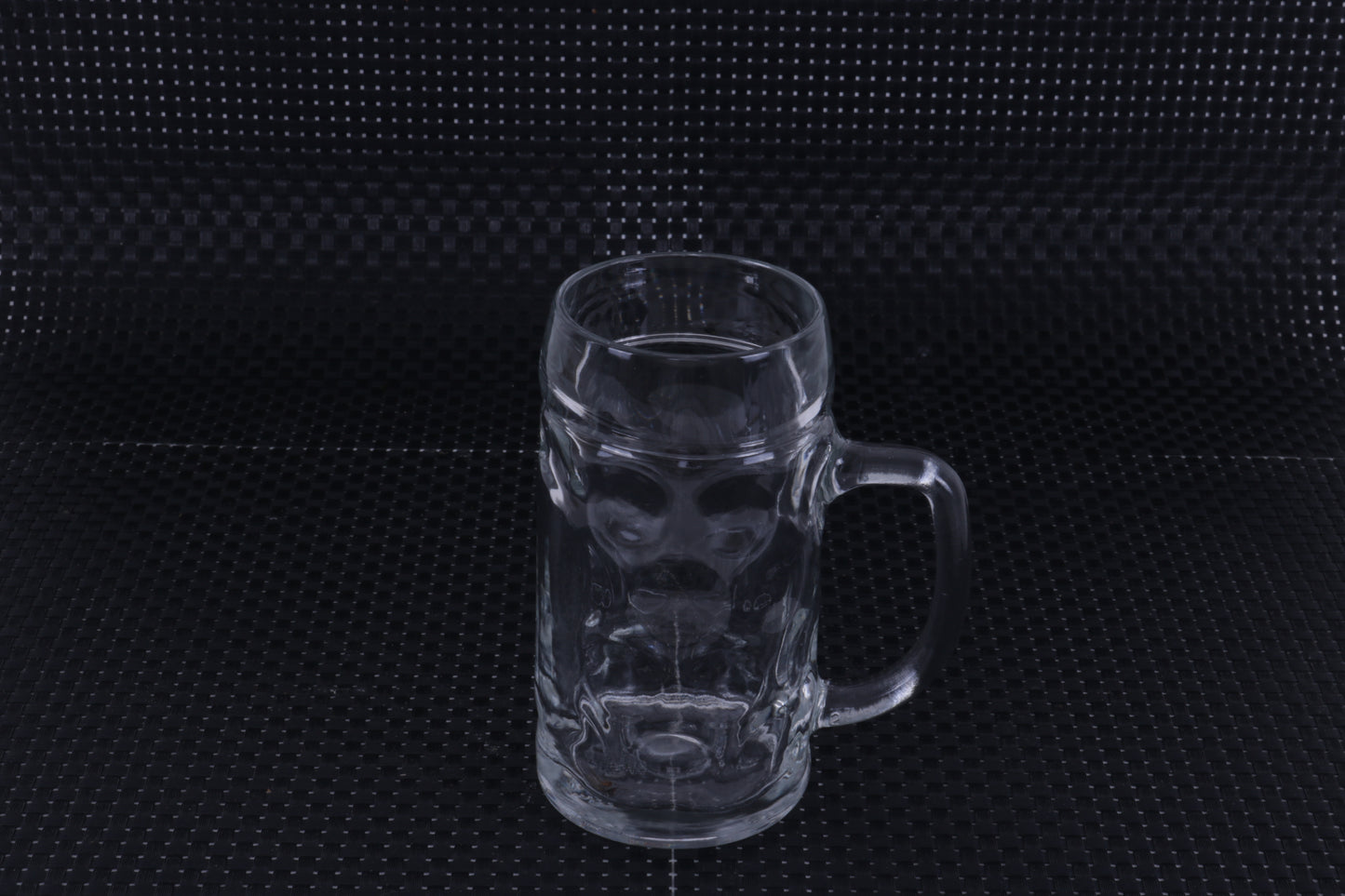 Bild von Sonstige Gläser (Schnaps, Likör, Apperetiv, Shots, Krüge etc.) MIETEN