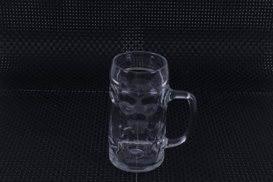 Bild von Sonstige Gläser (Schnaps, Likör, Apperetiv, Shots, Krüge etc.) MIETEN