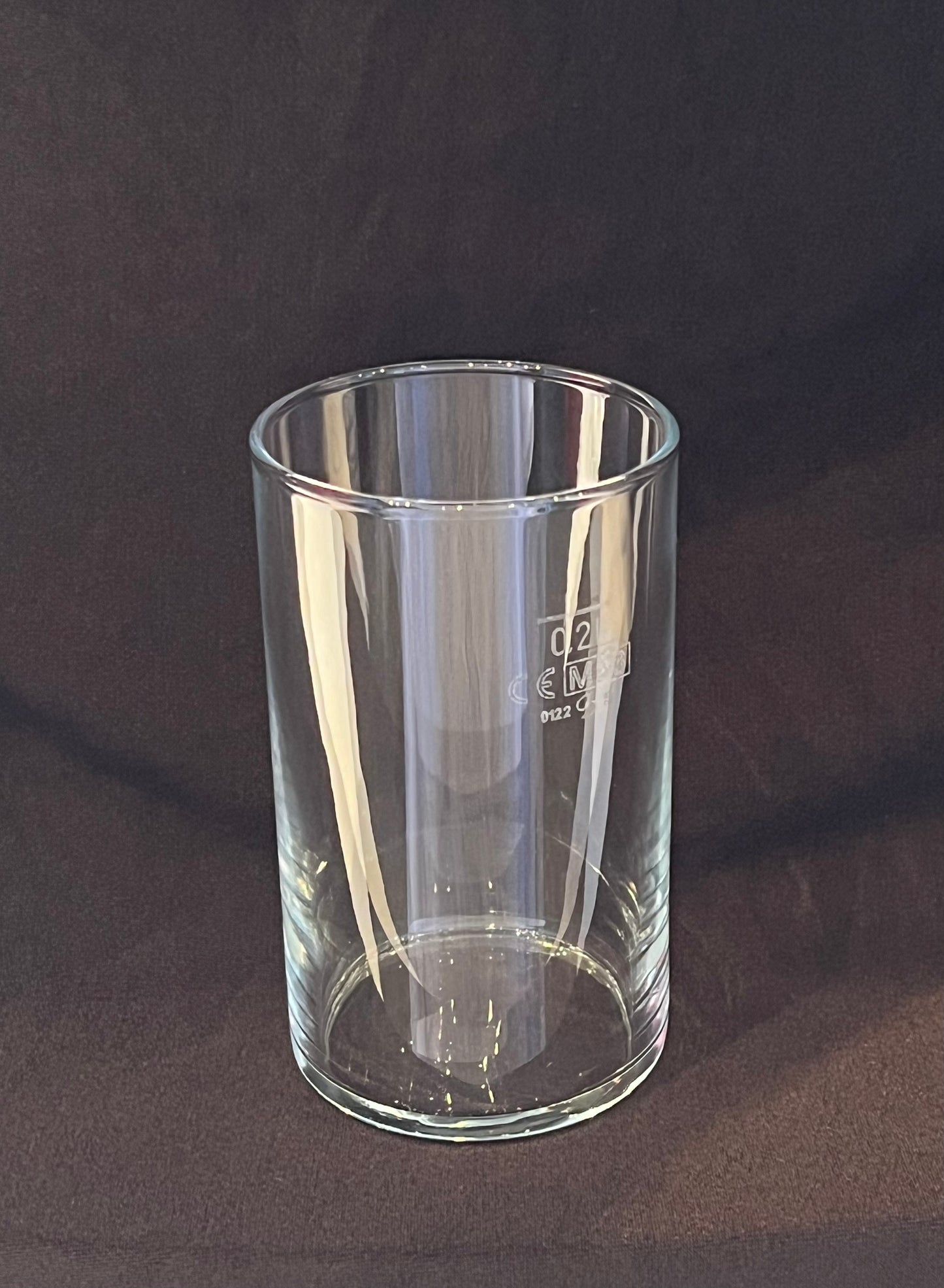 Bild von Altbierglas Altbiergläser Altbierbecher MIETEN