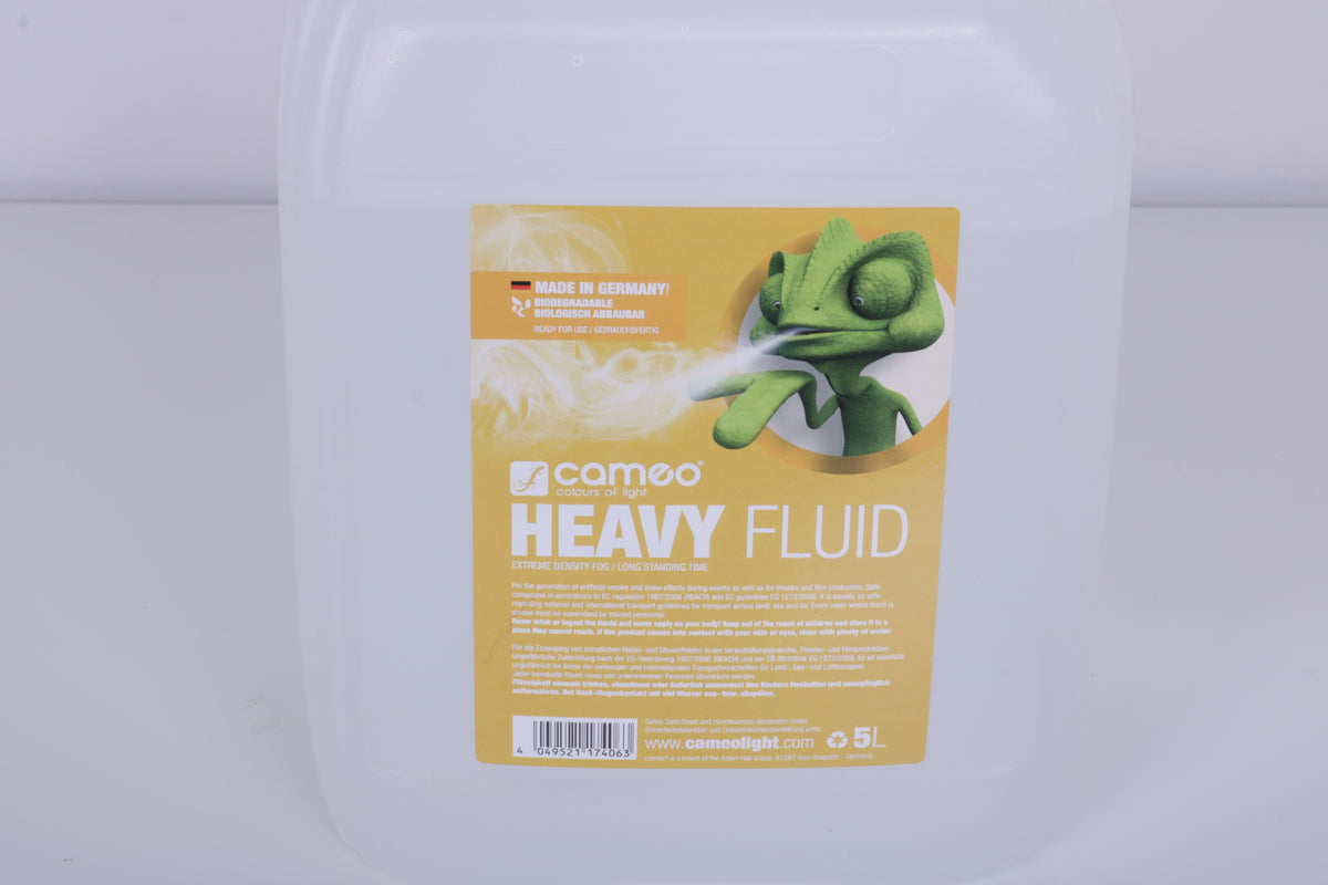 Professionelle Nebelmaschine 1200 Watt inkl. Fluid MIETEN
