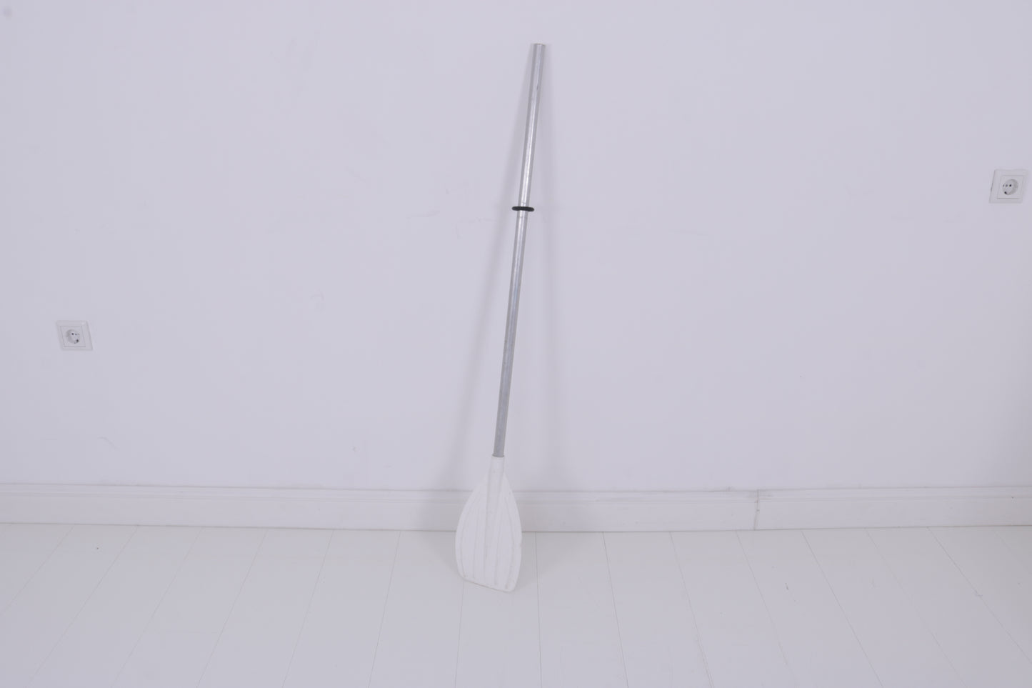 Bild von zzgl. Kinderpaddle MIETEN