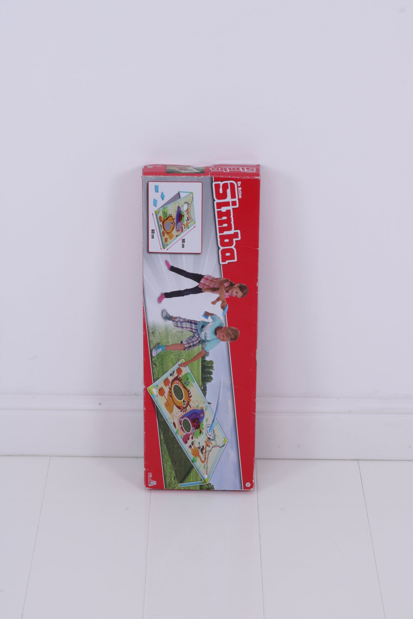 Cornhole für Kinder MIETEN Hochzeit Spiel Kinder Geburtstag Trauung