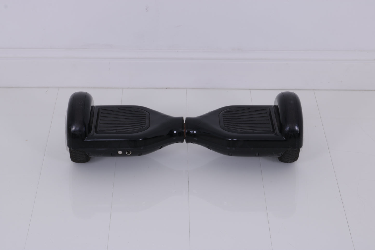 Hoverboard MIETEN Hochzeit Spiel Kinder Geburtstag Trauung