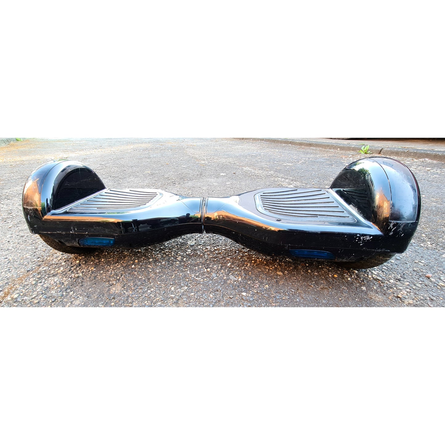 Hoverboard MIETEN Hochzeit Spiel Kinder Geburtstag Trauung