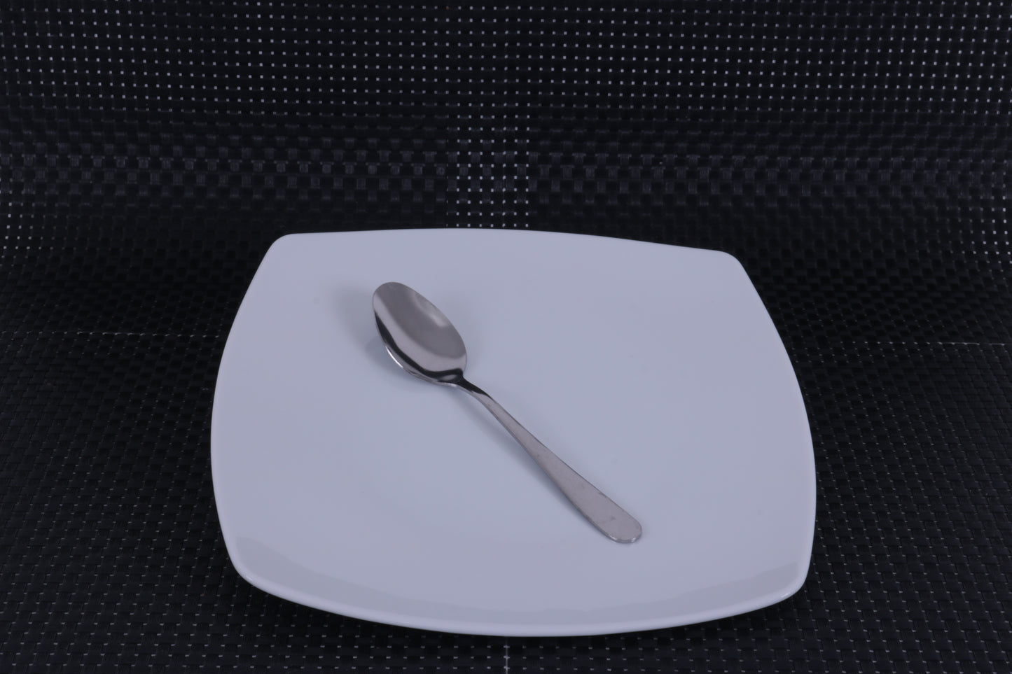 Esslöffel MIETEN Besteck Gedeck Löffel Gabel Messer