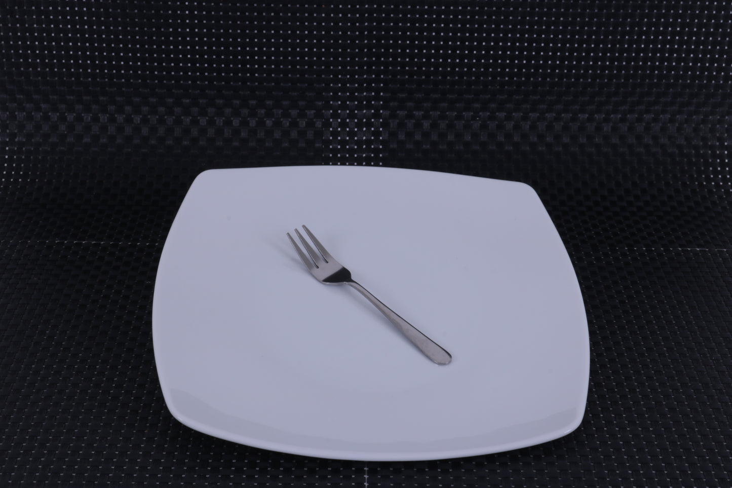 Kuchengabel MIETEN Besteck Gedeck Löffel Gabel Messer