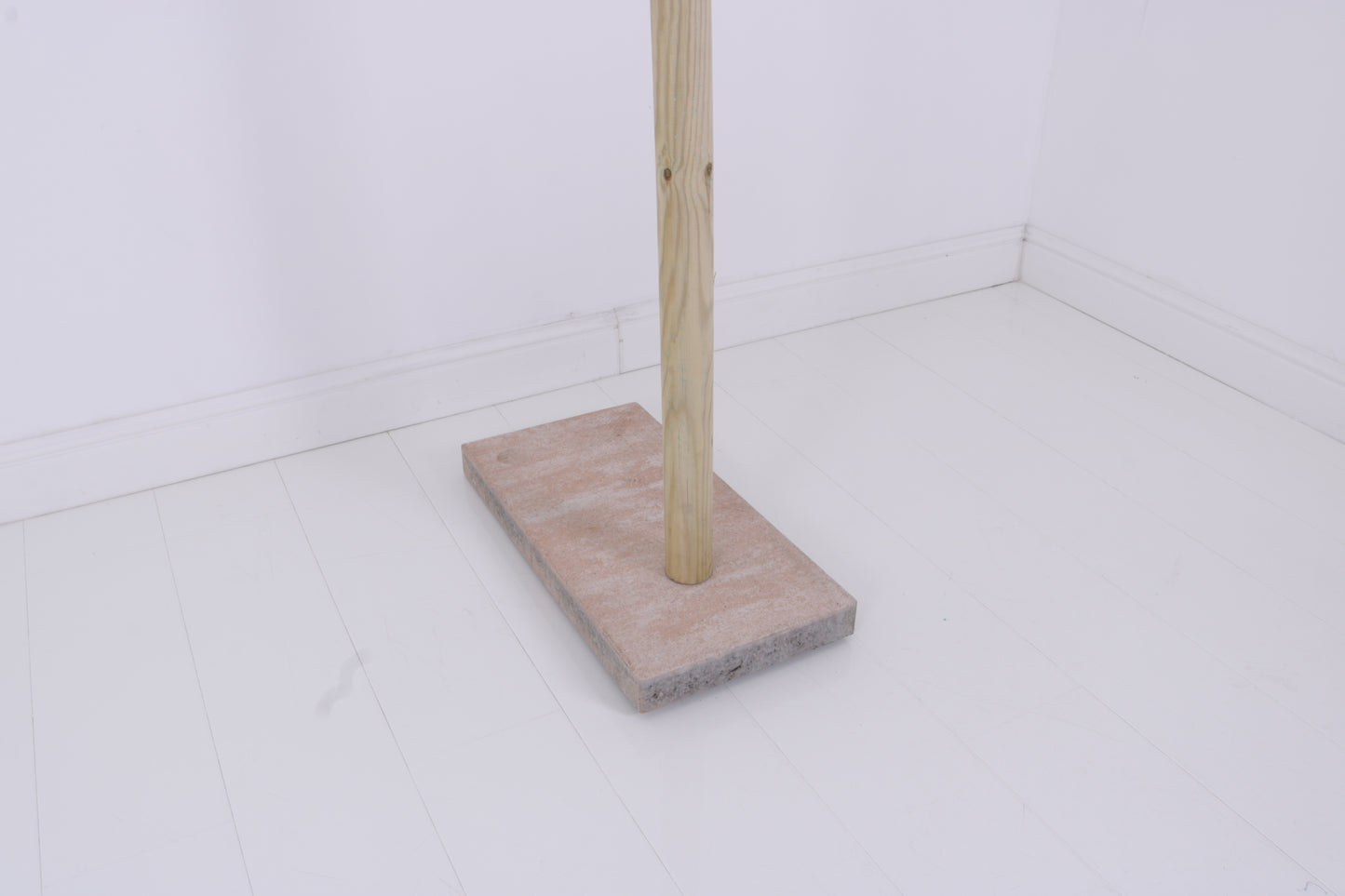 Traubogen Viereckig, Holz MIETEN Hochzeit Trauung