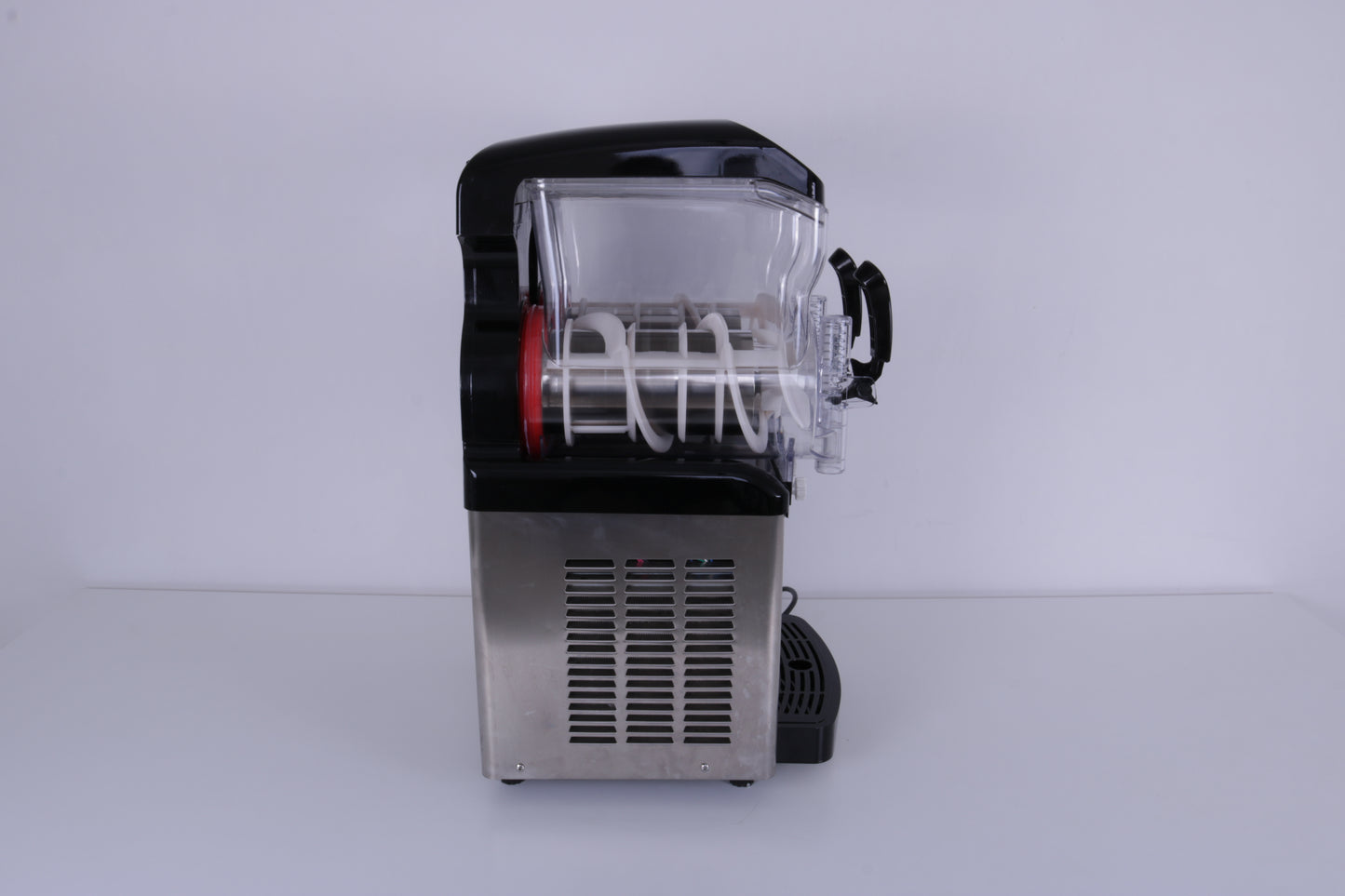 Frozen Cocktail Dispenser bis -20°C (2 Sorten je 6l) MIETEN Frozen Drink