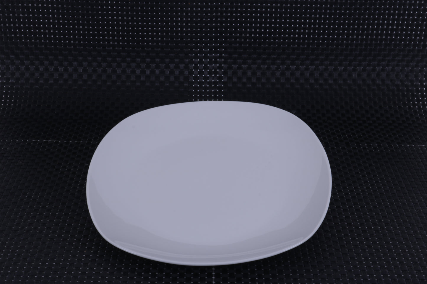 Speiseteller - mittel MIETEN Teller Porzellan Gedeck