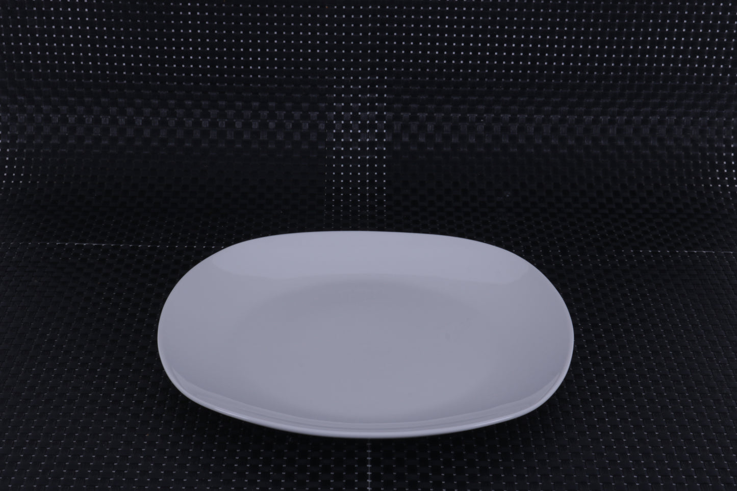 Speiseteller - mittel MIETEN Teller Porzellan Gedeck