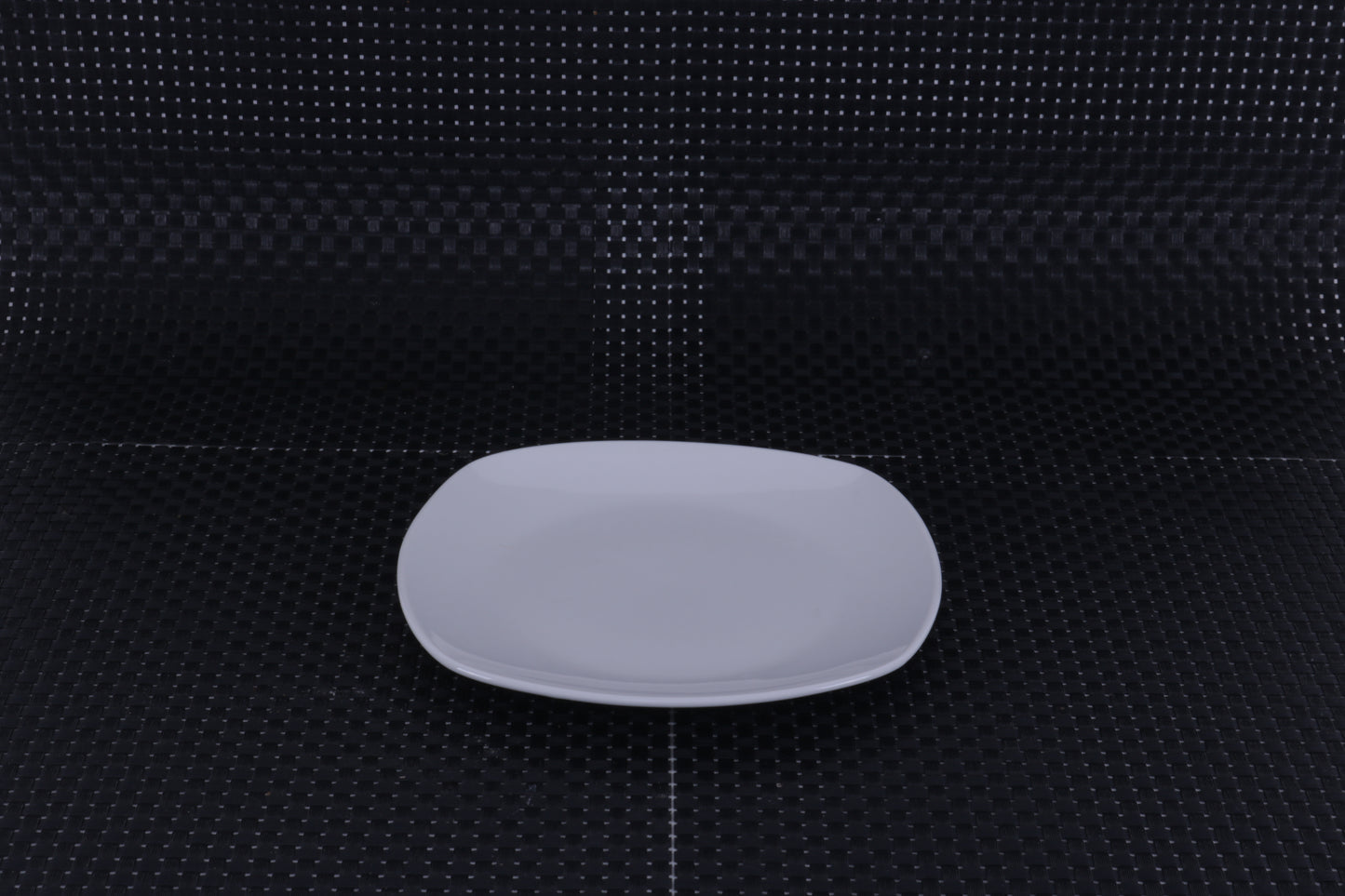 Speiseteller - klein (Kuchenteller) MIETEN Teller Porzellan Gedeck