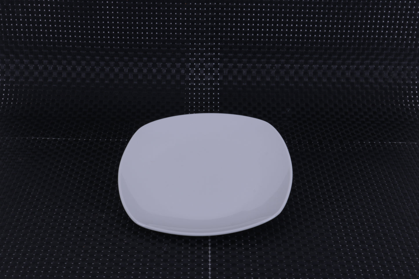 Speiseteller - klein (Kuchenteller) MIETEN Teller Porzellan Gedeck