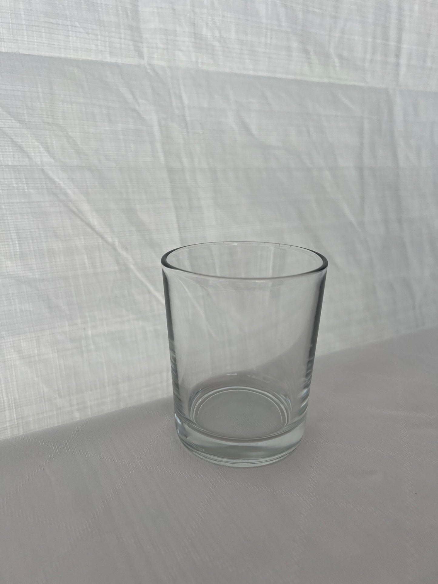 Wasserglas MIETEN Wassergläser