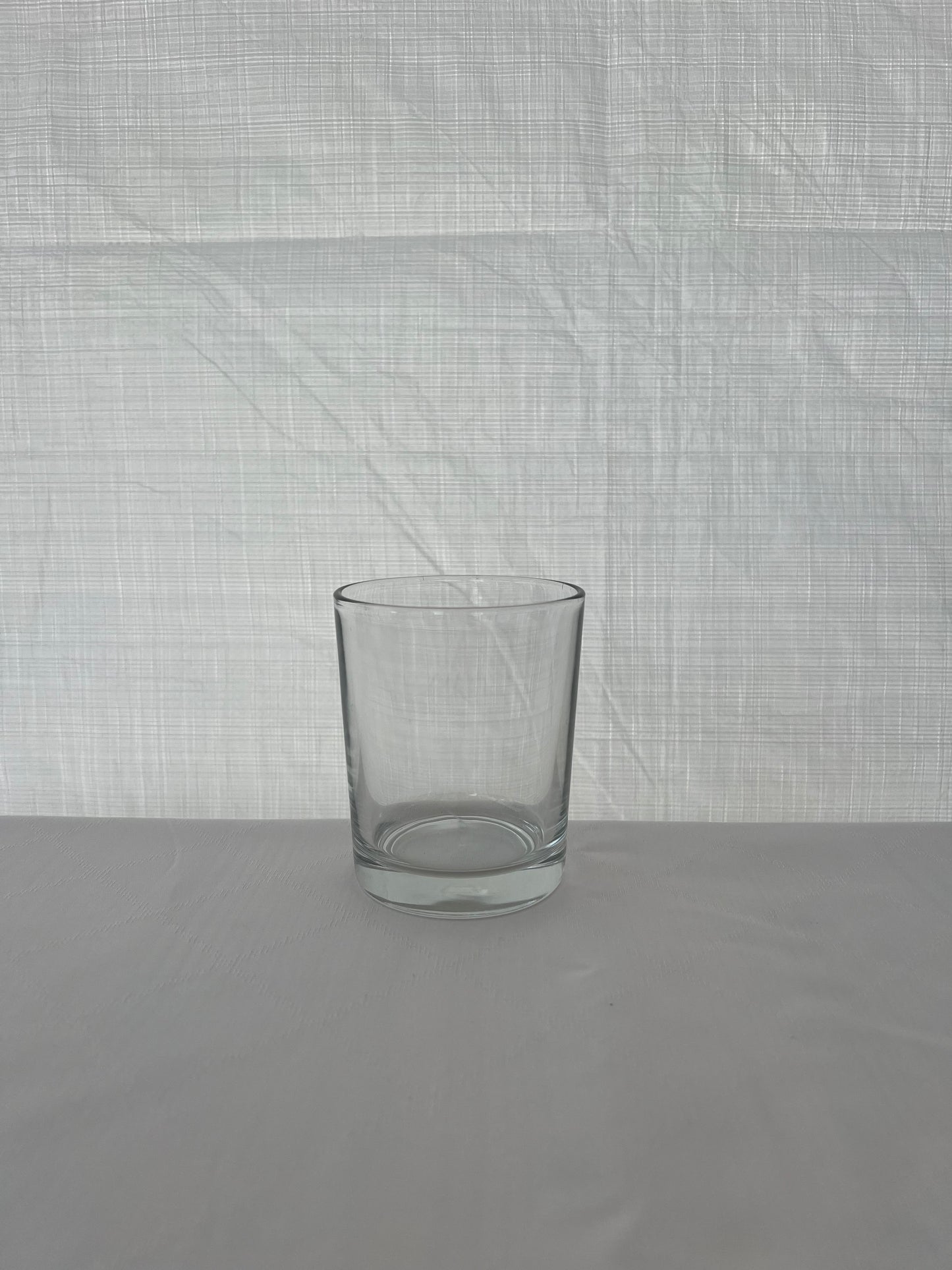 Wasserglas MIETEN Wassergläser