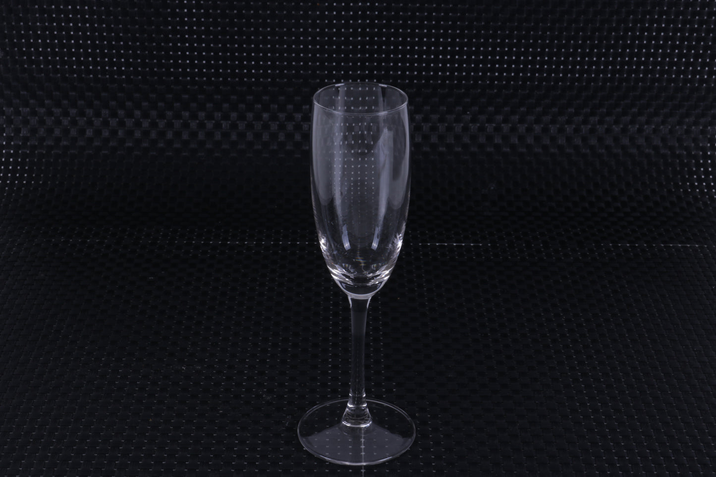 Sektglas MIETEN Sektgläser Champagnergläser