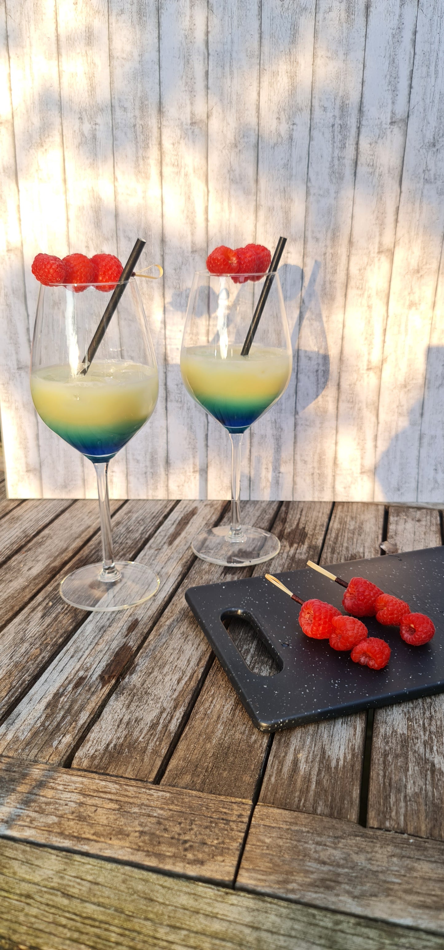 Rotweinglas MIETEN Rotweingläser Wein