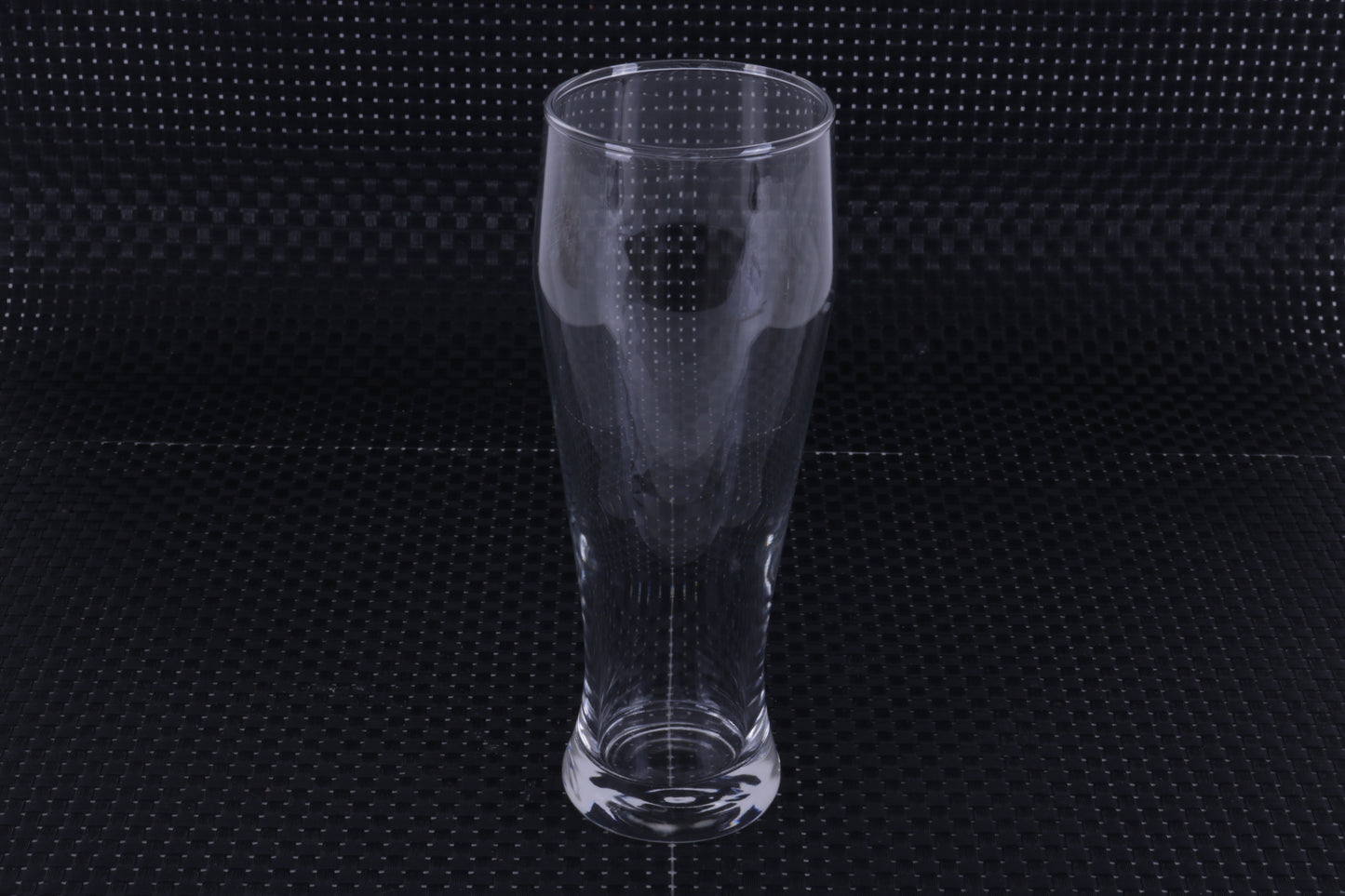 Shotgläser, Shotglas MIETEN