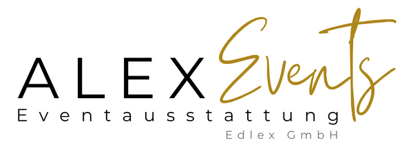 Alex Events