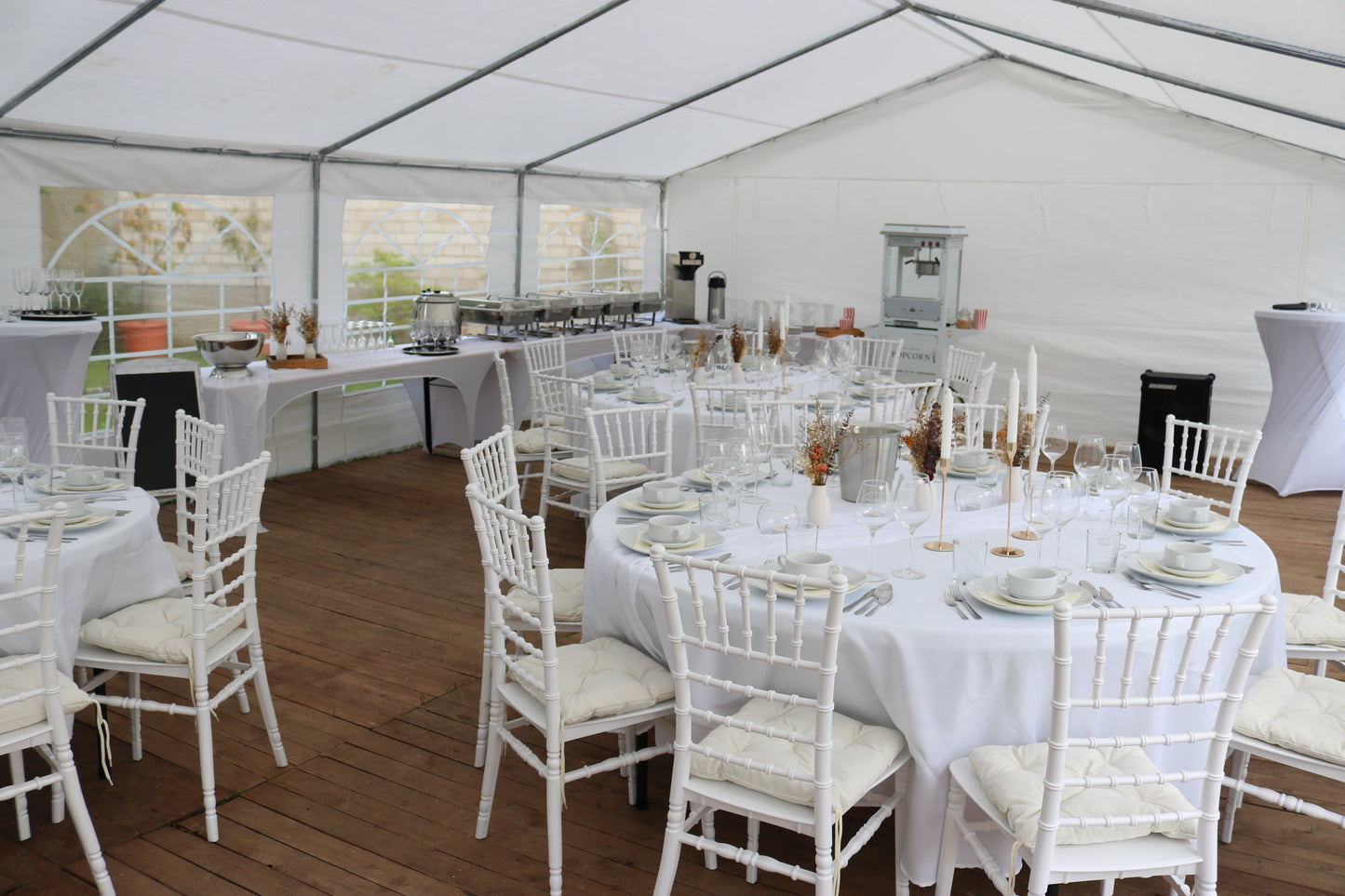 Stuhl Tafelstuhl Bankettstuhl MIETEN Stühle Hochzeitsstuhl Hochzeit