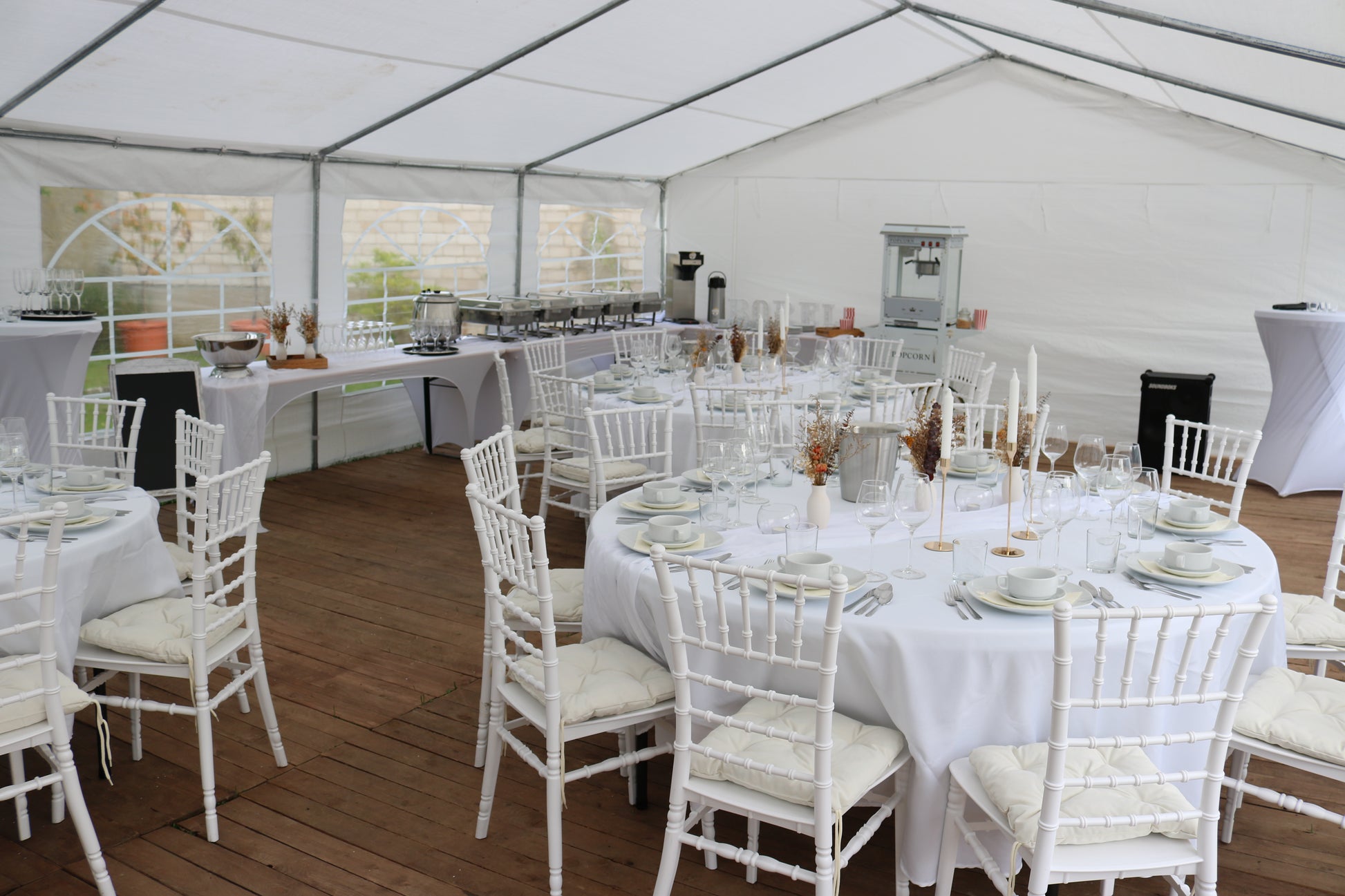 zelt für stuhl Stuhl Tafelstuhl Bankettstuhl MIETEN Stühle Hochzeitsstuhl Hochzeit – Alex Events