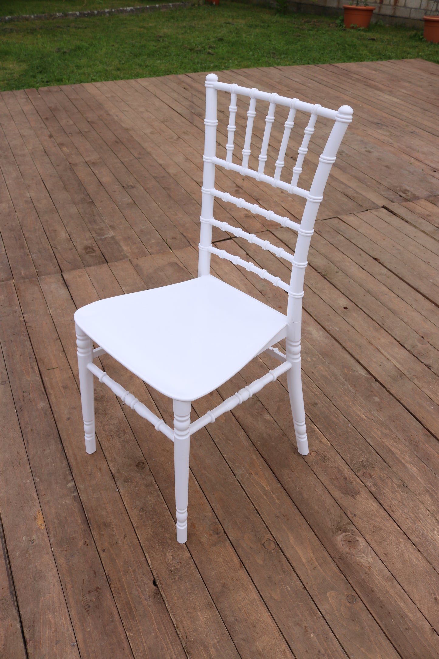 Stuhl Tafelstuhl Bankettstuhl MIETEN Stühle Hochzeitsstuhl Hochzeit