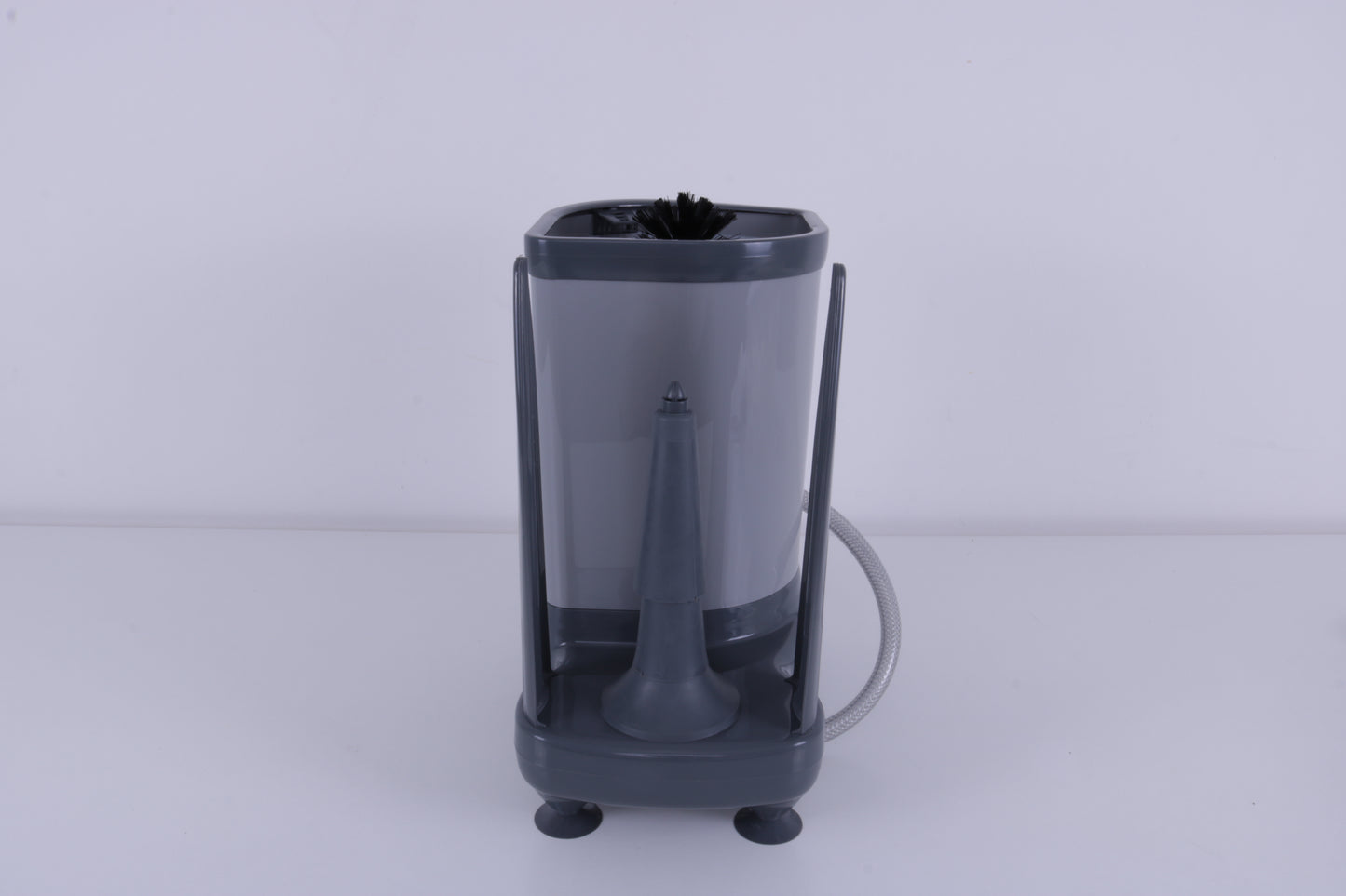 Glasspüler groß (auch für Weizengläser geeignet) MIETEN