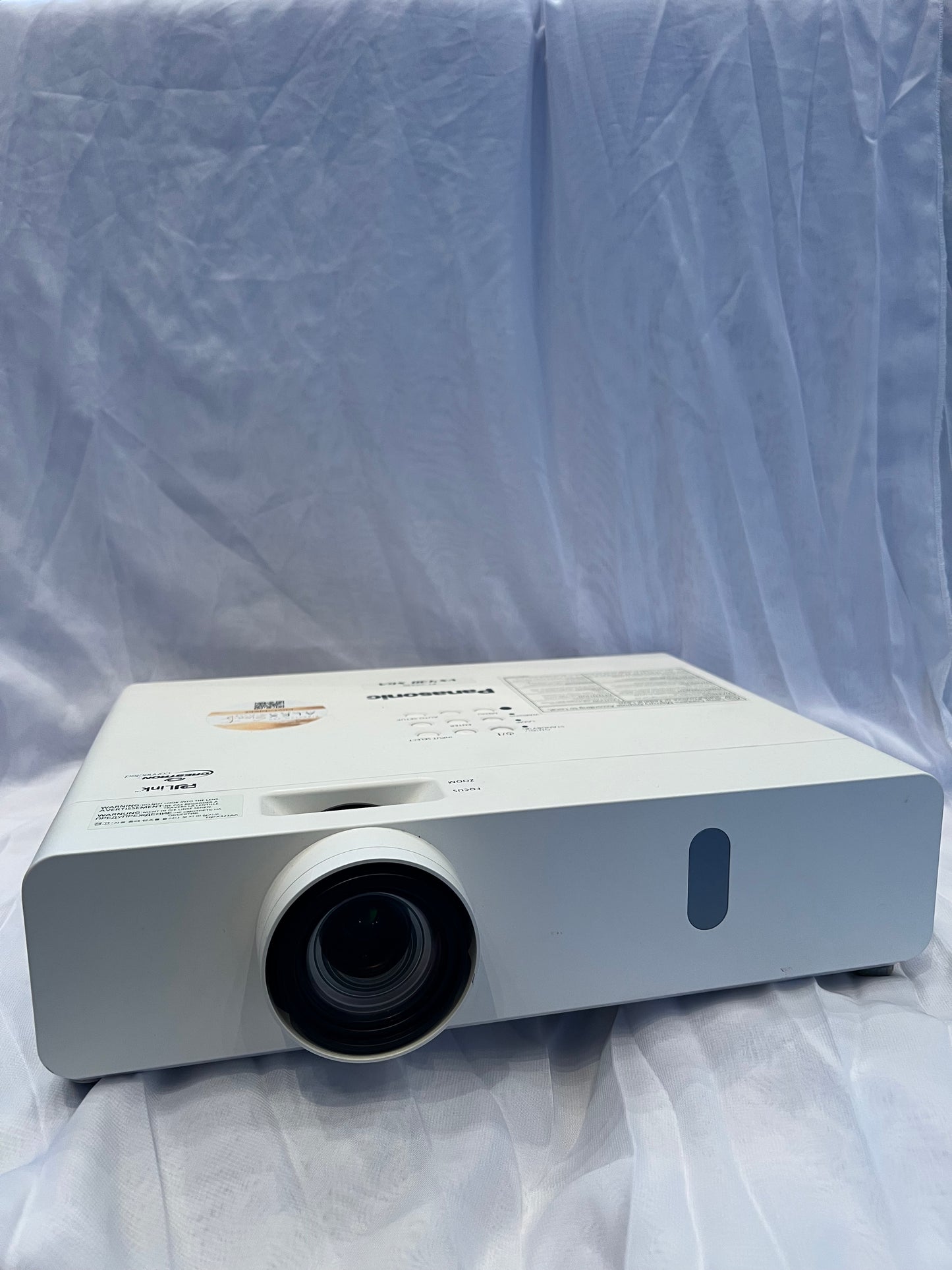 Bild von Beamer für Präsentationen / Office Büro MIETEN 