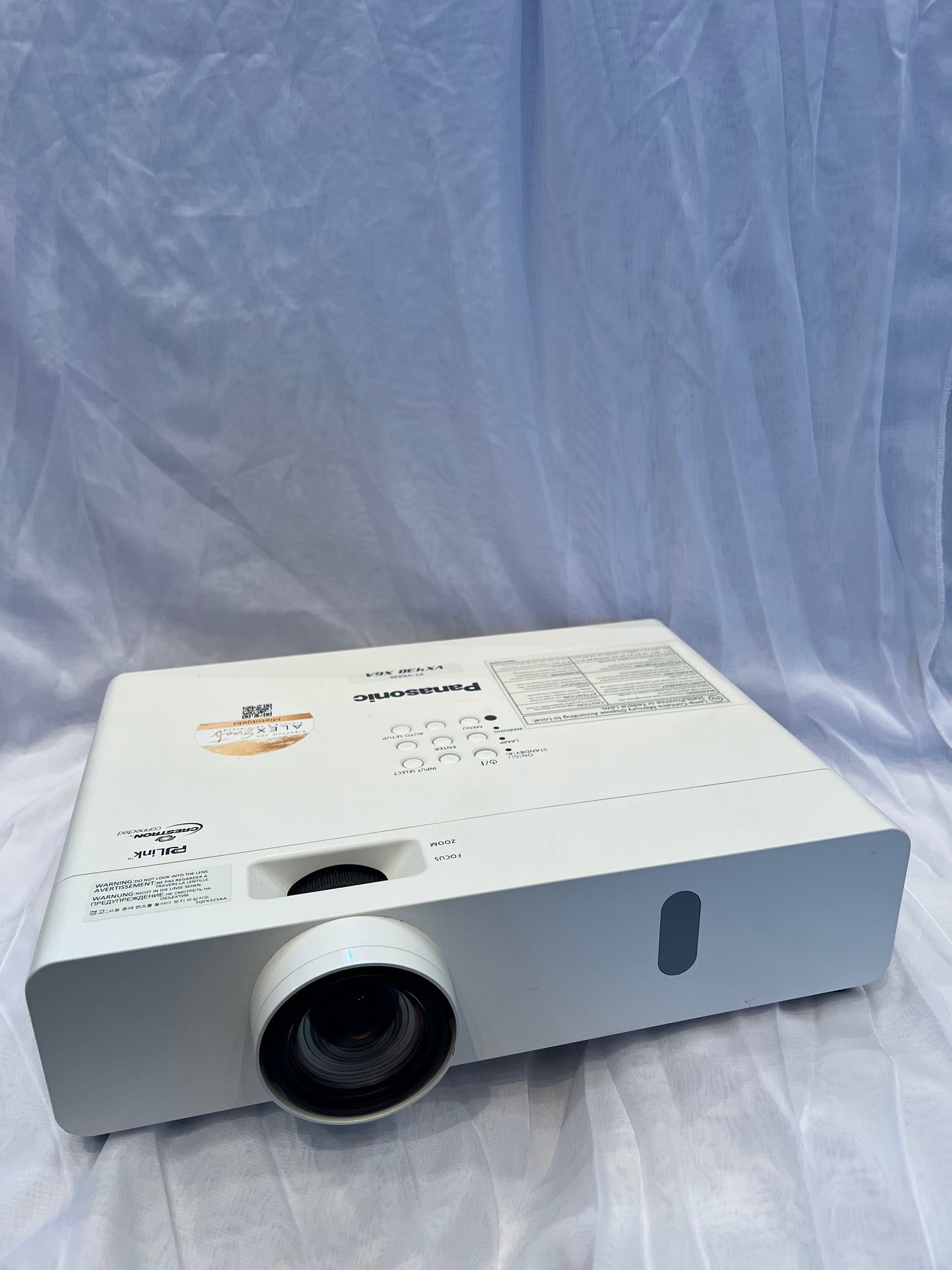 Beamer für Präsentationen / Office Büro MIETEN