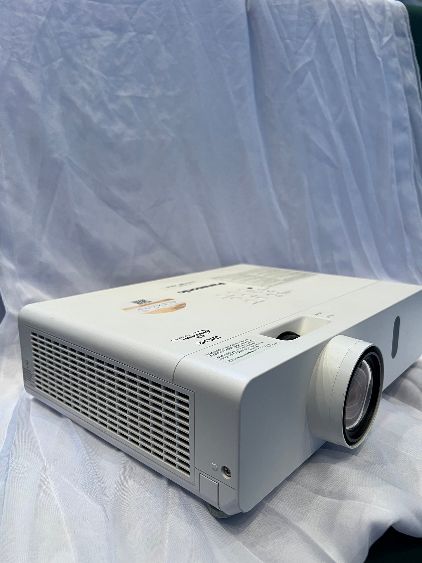 Beamer für Präsentationen / Office Büro MIETEN