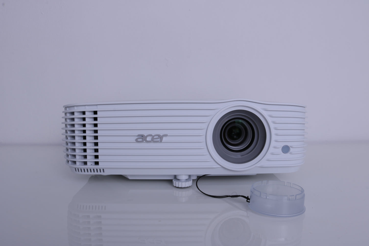 Heimkino Beamer 4K UHD 240 Hz MIETEN