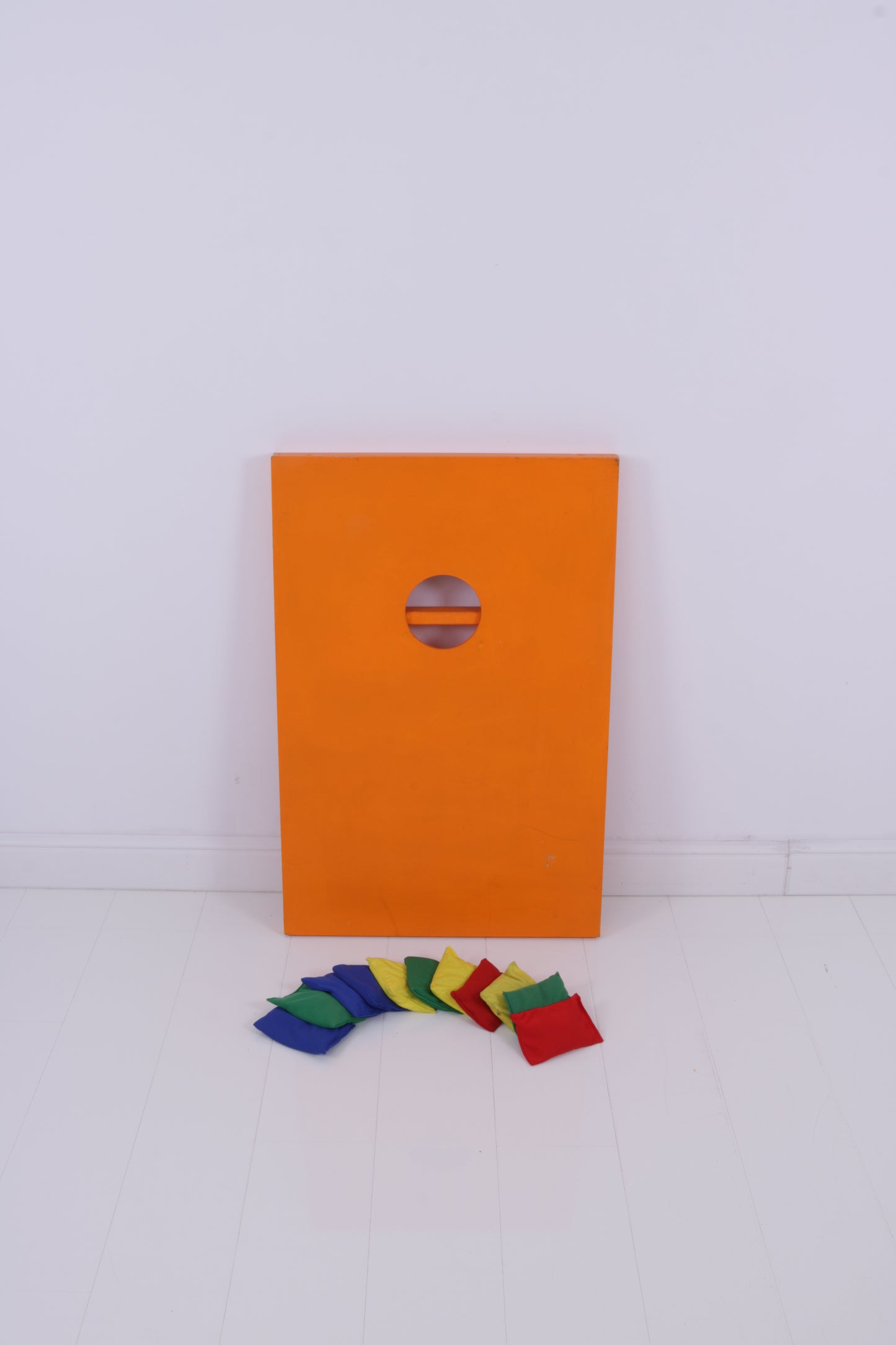 Cornhole MIETEN Hochzeit Spiel Kinder Geburtstag Trauung