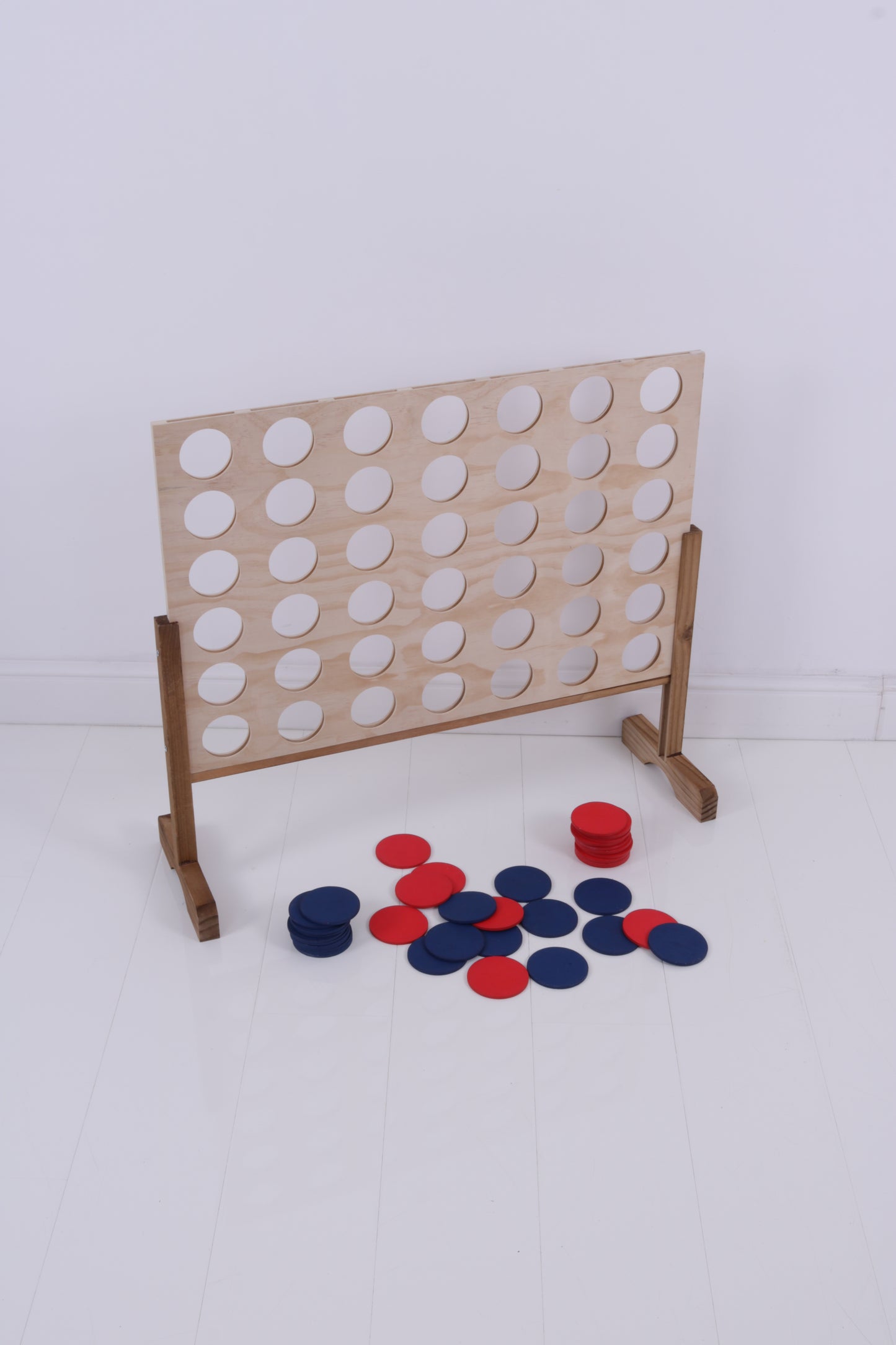 4-Gewinnt XXL MIETEN Hochzeit Spiel Kinder Geburtstag Trauung