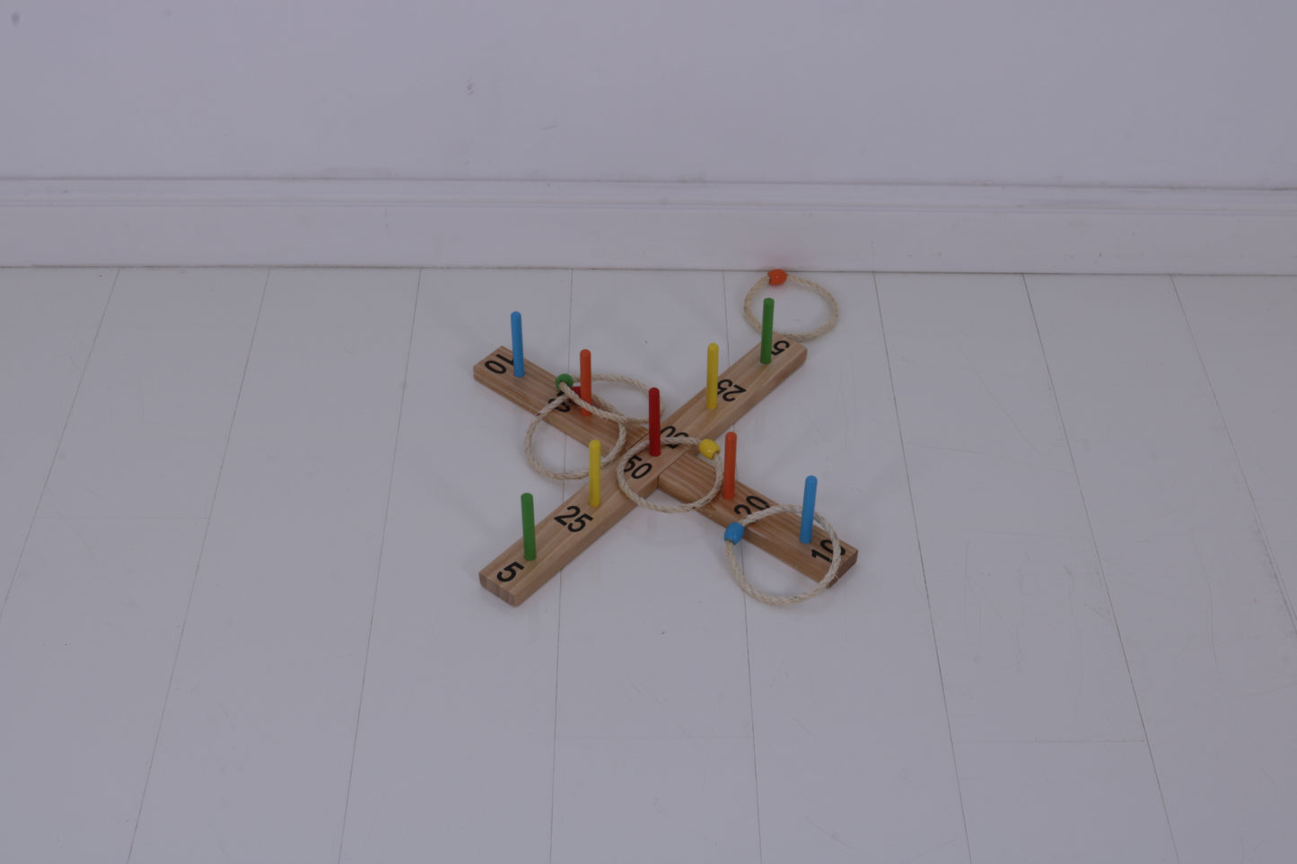 Ringwurf MIETEN Hochzeit Spiel Kinder Geburtstag Trauung