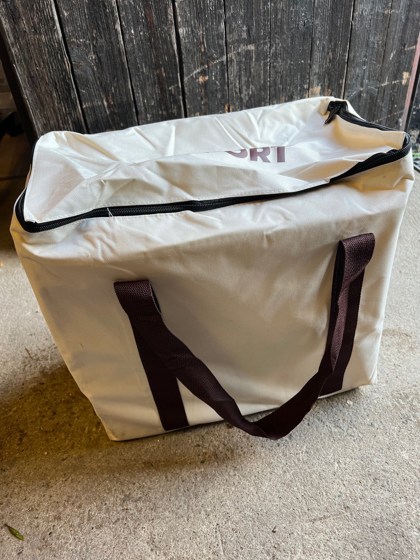 Jenga XXL MIETEN Spiel Kinder Geburtstag