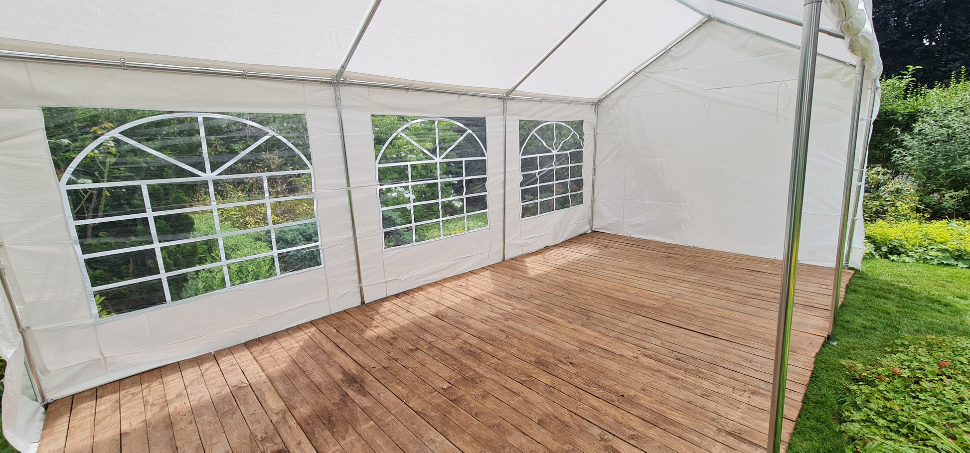 zeltboden mieten kosten Zeltboden Holz (Preis pro QM) MIETEN Tanzboden Zeltboden Eventboden – Alex Events