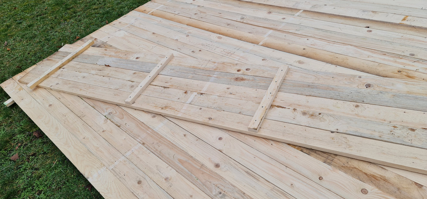 Zeltboden Holz (Preis pro QM) MIETEN Tanzboden Zeltboden Eventboden – Alex Events