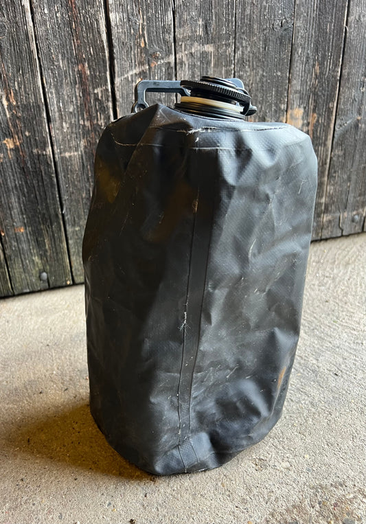 Bild von Zeltgewichte für Festzelt Partyzelt Pavillon MIETEN 76